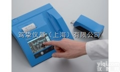 德国Hommel T1000（已停产）粗糙度仪新<em>型号</em>W10<em>规格</em><em>型号</em>