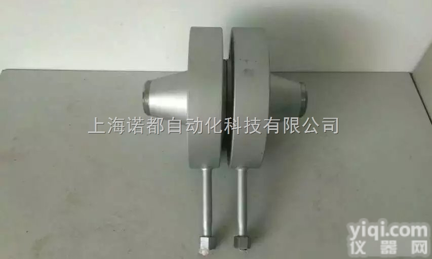 <em>ND100</em>  上<em>海诺</em>都流量计密度计<em>变送器</em>厂家