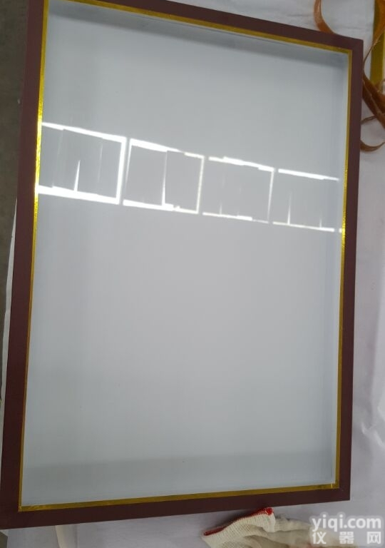 500*300*100  环保型植物<em>标本</em>盒、防潮<em>标本</em>盒、<em>漆布</em>实木<em>标本</em>盒【采购】