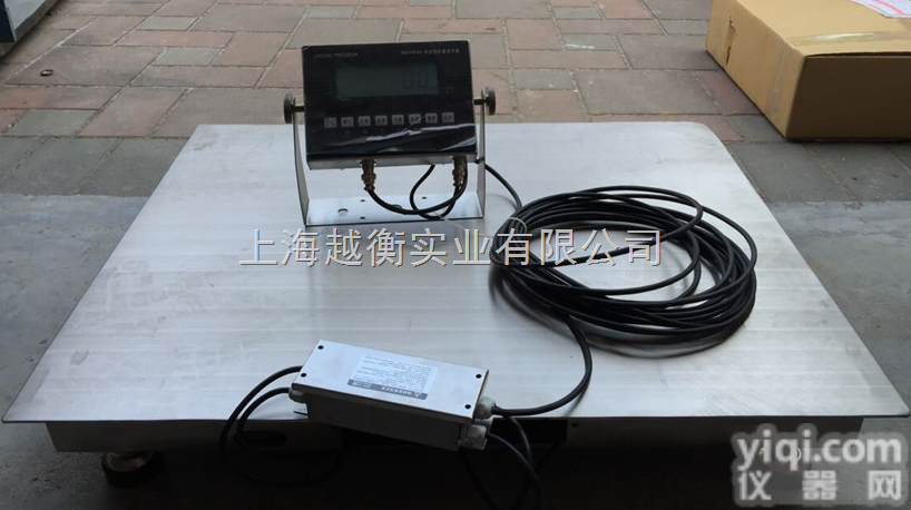 SCS  碳钢<em>防爆</em>电子秤，<em>复合型</em><em>防爆</em>秤价格、不锈钢<em>防爆</em>电子秤