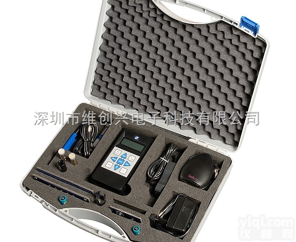 <em>ITM</em>-525  俄罗斯INTRON<em>孔铜</em><em>测厚仪</em><em>ITM</em>-525+EP-20