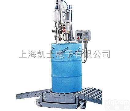 单桶/多桶半自动200升<em>灌装</em>机 <em>经济型</em>优质<em>灌装</em>设备批发