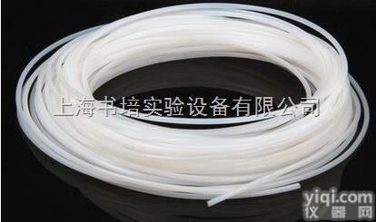 聚<em>四氟</em>乙烯软管 特氟龙软管 铁氟龙管 <em>四氟</em>软管
