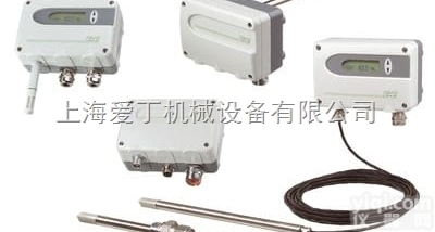 EE31变送器  <em>奥地利</em>e+e<em>湿度</em>传感器上海现货