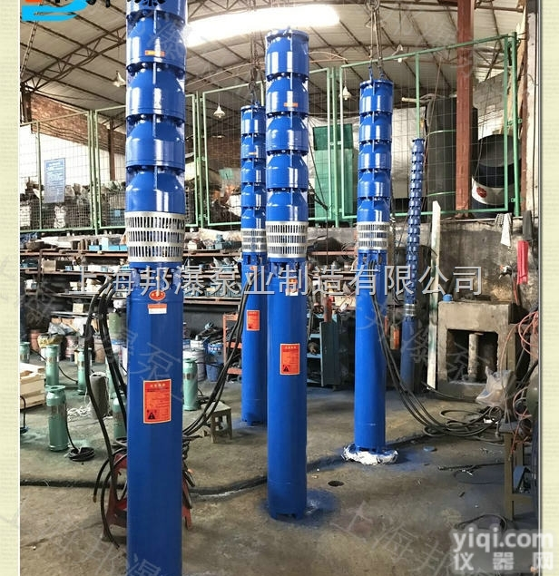 100QJ3.2-170/25  <em>供应</em>潜<em>水泵</em>  QJ潜水电泵 QJ深井潜<em>水泵</em>价格