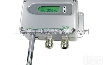 EE23系列  e+e<em>传感器</em>E+E华东代理