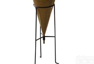 CA  砂浆流动度<em>测定仪</em>漏斗 <em>乳化</em>沥青与水泥适应性流动度<em>测定仪</em>