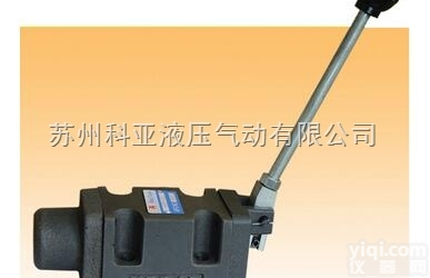 <em>DSG</em>-02-3C60-N-D2 <em>DSG</em>  台湾Hua Yuan手动<em>换向阀</em> 电液<em>换向阀</em> 液控单向阀