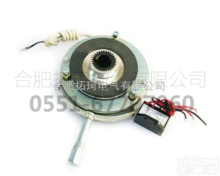 YEJ电机<em>制动器</em>失电<em>电磁制动</em>器断电<em>刹车</em>DHM3-5/08/15/30/...