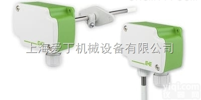 EE150系列  <em>奥地利</em>E+E<em>温湿度</em><em>变送器</em>原厂拿货