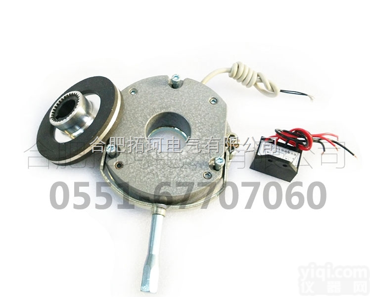 DHM3-30YEJ100马达失电<em>电磁制动</em>器2.2KW<em>断电</em>刹车抱闸