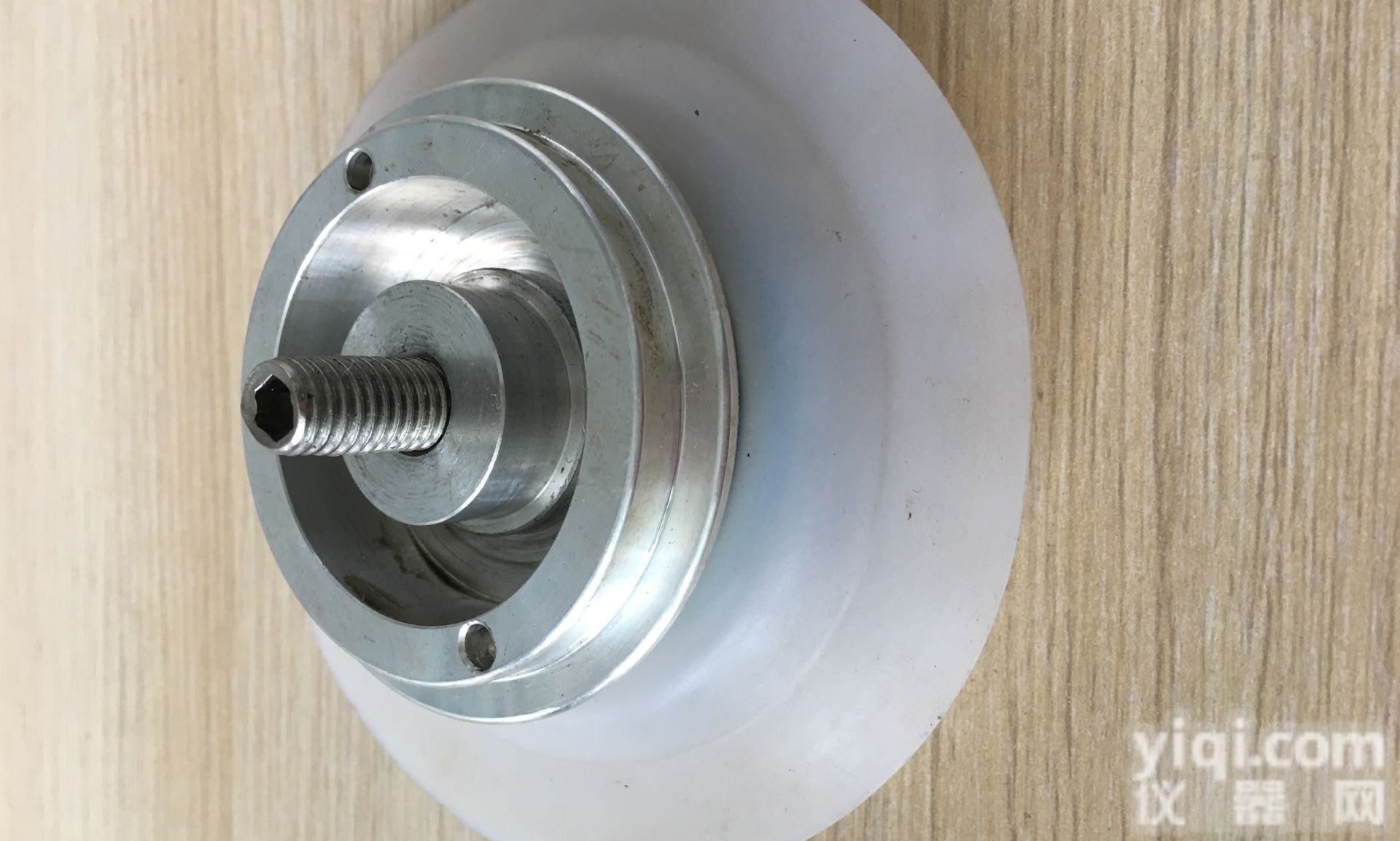 <em>GM  米顿罗计量泵配件</em>GM0120单向阀/GB0600P膜片/GM0330P...