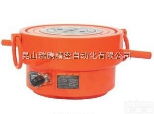 JFN300S5  <em>OSAKA</em>-<em>JACK</em>大阪<em>千斤顶</em>制作所O.J动力<em>千斤顶</em>JFN300S5-...