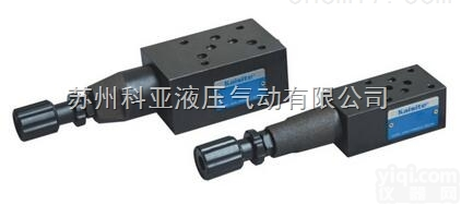 BG-10-B,BHG-06-B  台湾Kaisite节流阀 <em>减压阀</em> 直通<em>单向</em>阀