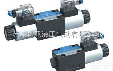 4WE10D33/CG24N9K4  <em>台湾</em>Kaisite<em>电磁</em>阀 <em>电磁</em><em>换向阀</em> 液压<em>电磁</em>阀