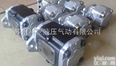 KP0588CSSS, KP0588AT  代理KYB ROTATION<em>日本</em>KYB<em>齿轮泵</em> 液压泵