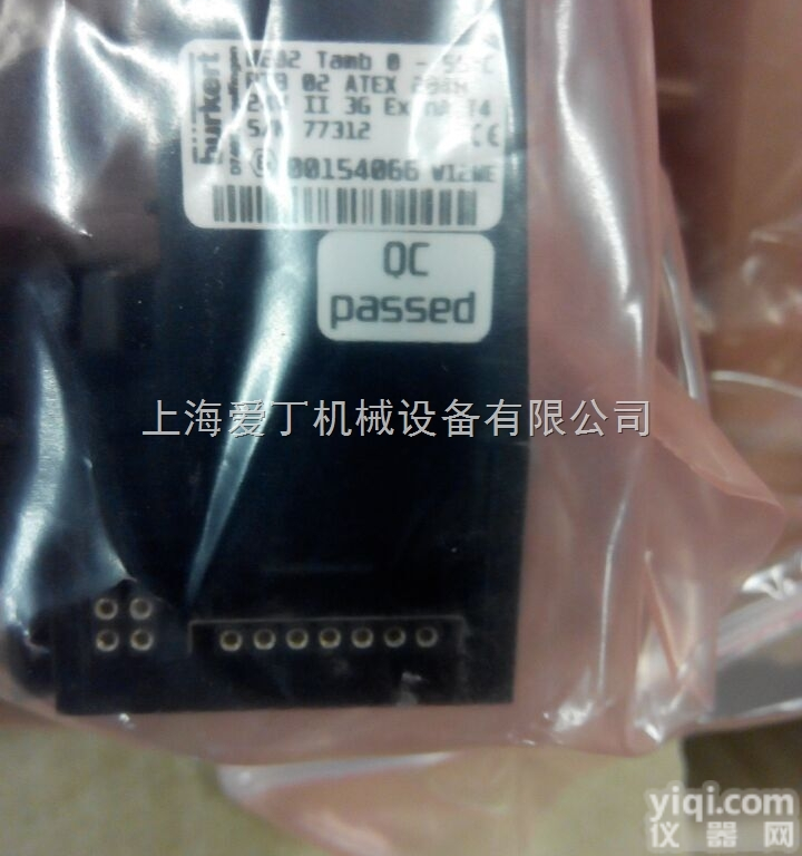 Burkert<em>隔膜阀</em>膜片上海<em>特价销售</em>