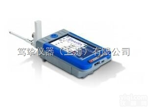 TaylorZ新型<em>超精</em>密<em>粗糙度</em>仪Surtronic S116