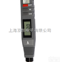 TH200  <em>时代</em><em>邵氏</em>TH200<em>硬度计</em>【北京<em>时代</em>】