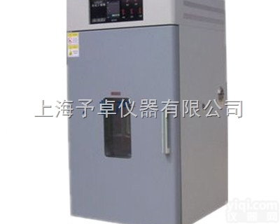 <em>LG220  理化干燥箱</em>,干燥箱,理化烘箱价格