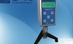 【<em>上海</em>上天粘度计】型号齐全，<em>使用方便</em>  价格合理