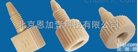 <em>PEEK</em><em>接头</em>  HPLC 液相色谱 <em>PEEK</em><em>接头</em>