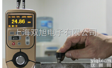 TIME®2131  智能仪器TIME®2131超声波<em>测厚仪</em>【时代<em>上海</em><em>销售</em>部】