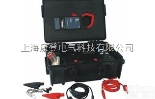 HDGC3835<em>便携式直流接地查找仪</em>