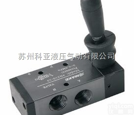 4H210-08 4H310-10  <em>台湾</em><em>马可</em>MAKE手板阀4H210-08 4H310-10 4H410-...
