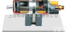 JDQC-JP07  电控<em>燃油泵</em><em>解剖</em><em>模型</em>车辆实物<em>解剖</em><em>模型</em>