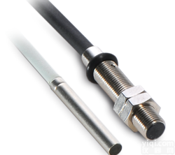 BERNSTEIN<em>伯恩斯坦</em>电感式<em>传感器</em>