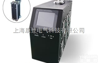 <em>HDGC3961</em>直流<em>充电机</em>特性<em>测试仪</em>