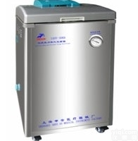 LDZF-30KB  立式高压蒸汽<em>灭菌器</em>使用说明 <em>厂家</em><em>直销</em>高压<em>灭菌器</em>