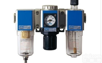 <em>亚德</em>客联件<em>气源</em>处理<em>元件</em>GFR调理组合全系类现货