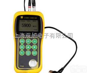 TIME2132  时代超声波<em>测厚仪</em>（高温型）TIME2132<em>替代</em>-原TT320