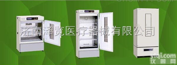 MIR-154 254 554-PC  日本三洋<em>低温</em>恒温<em>培养箱</em>型号  原装<em>进口</em>的SANYO<em>培养箱</em>