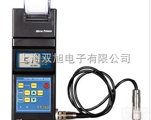 TT260  时代涂层TT260<em>测厚仪</em>【时代<em>上海</em><em>销售</em>部】