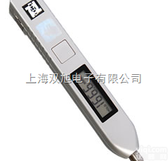 TIME7120/<em>7122</em>  <em>笔式</em><em>测振仪</em>TIME7120/<em>7122</em>/7126
