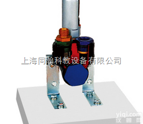 JDQC-JP030  <em>单向</em>动作柴油供<em>油泵</em>解剖模型车辆实物解剖模型