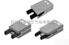 DNB32M200SH DCB63M70  <em>台湾</em>HER FON<em>气缸</em> 汽压缸DNB32M200SH DCB63M70...