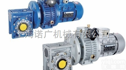 MBL07无级<em>变速机</em>  MBL07无级<em>变速机</em>组合RV蜗轮减速机 买减速机诺广