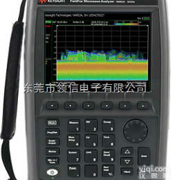 <em>N9914A</em>  <em>N9914A</em>回收 供应仪器仪表收购<em>N9914A</em>