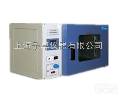 GRX-9123A  热<em>空气消毒</em>箱,<em>干热灭菌</em>箱报价