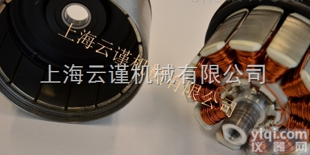 MSP430  厂家直销<em>瑞士</em>Micro-Beam<em>驱动器</em>