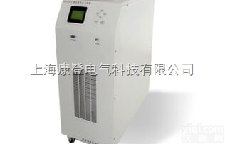 FZY-G蓄<em>电池</em>放<em>电仪</em>（蓄<em>电池</em><em>测试仪</em>）