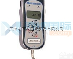 <em>英国</em>Mecmesin数显<em>测力计</em>