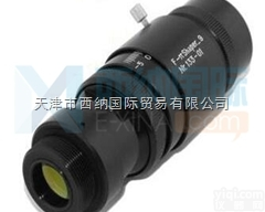 <em>立陶宛</em><em>ALTECHNA</em>光束整形器