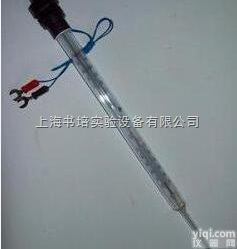 0-300度  玻璃水银电<em>接点</em>温度计 <em>可调</em>式温度计 孵化机用导电表