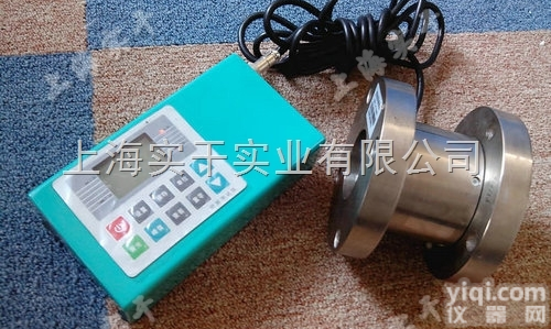 <em>数显</em>扭<em>力矩</em>测试仪/SGJN-2<em>数显</em>扭<em>力矩</em>测试仪