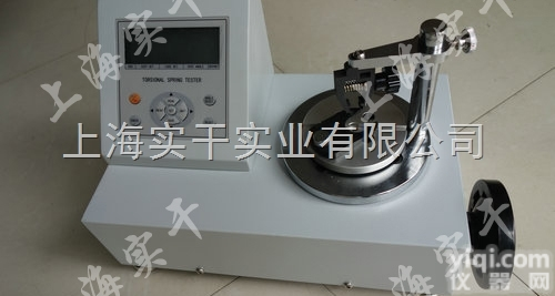 <em>弹簧</em>扭转力<em>测试仪器</em>,机械制造专用扭转<em>弹簧</em>测试扭力仪器